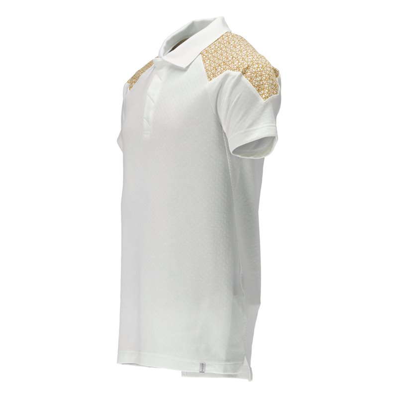 MASCOT® Polo 20083-933