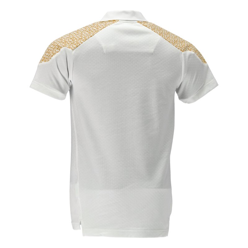 MASCOT® Polo 20083-933