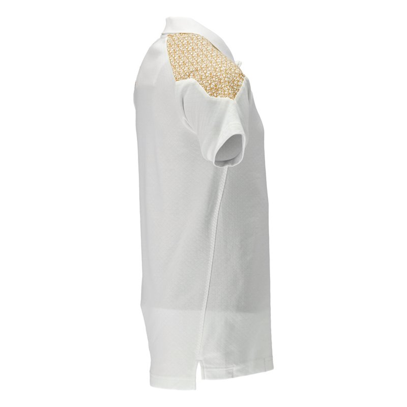 MASCOT® Polo 20083-933