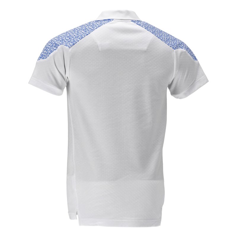 MASCOT® Polo 20083-933