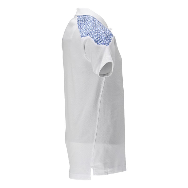 MASCOT® Polo 20083-933
