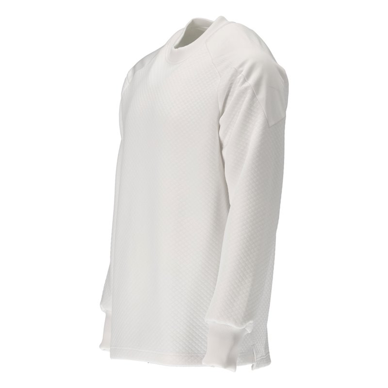 MASCOT® Sweatshirt 20084-932