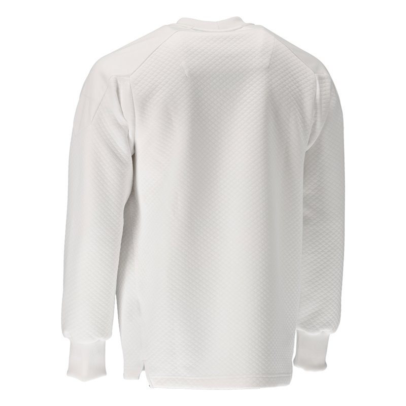 MASCOT® Sweatshirt 20084-932