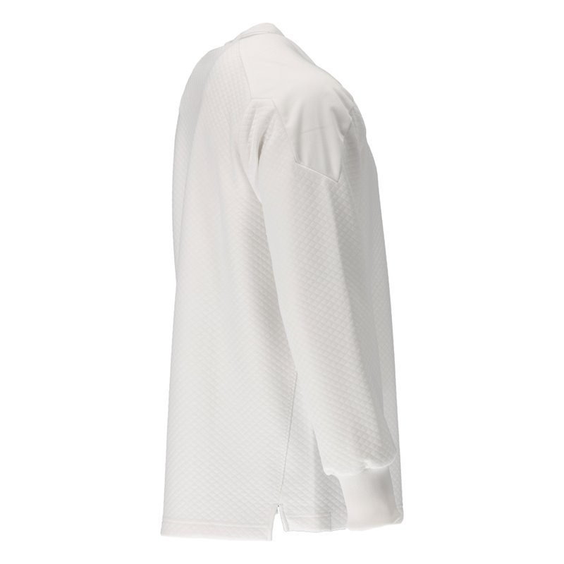 MASCOT® Sweatshirt 20084-932