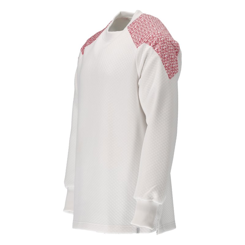 MASCOT® Sweatshirt 20084-932