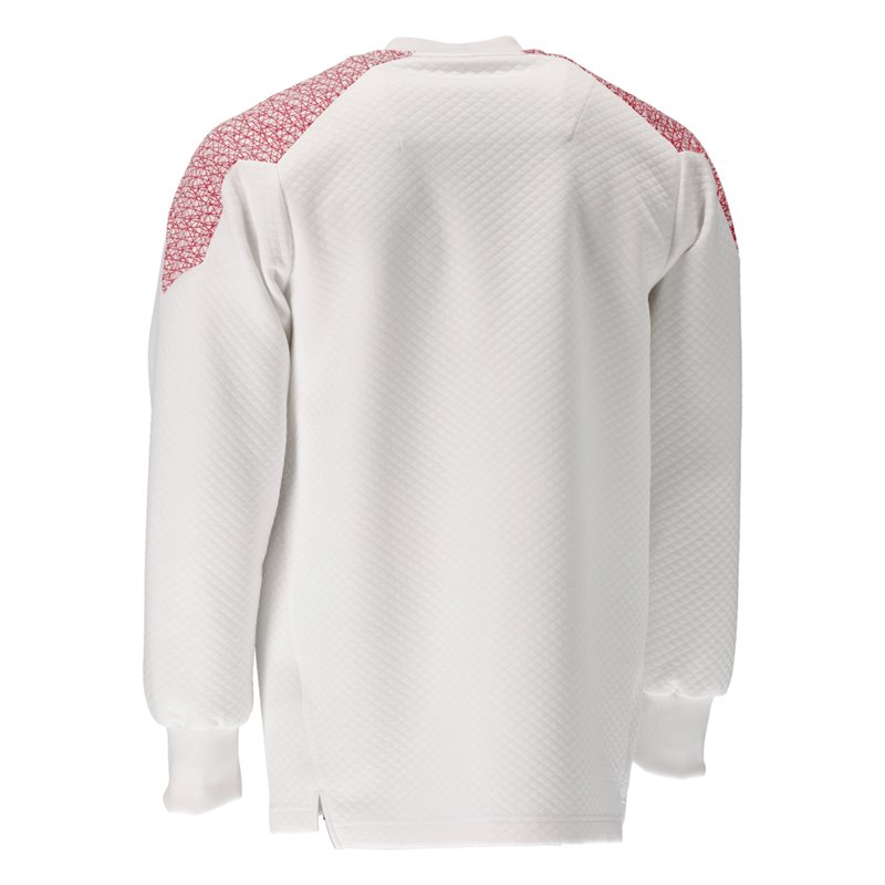 MASCOT® Sweatshirt 20084-932