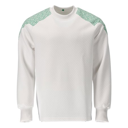 MASCOT® Sweatshirt 20084-932