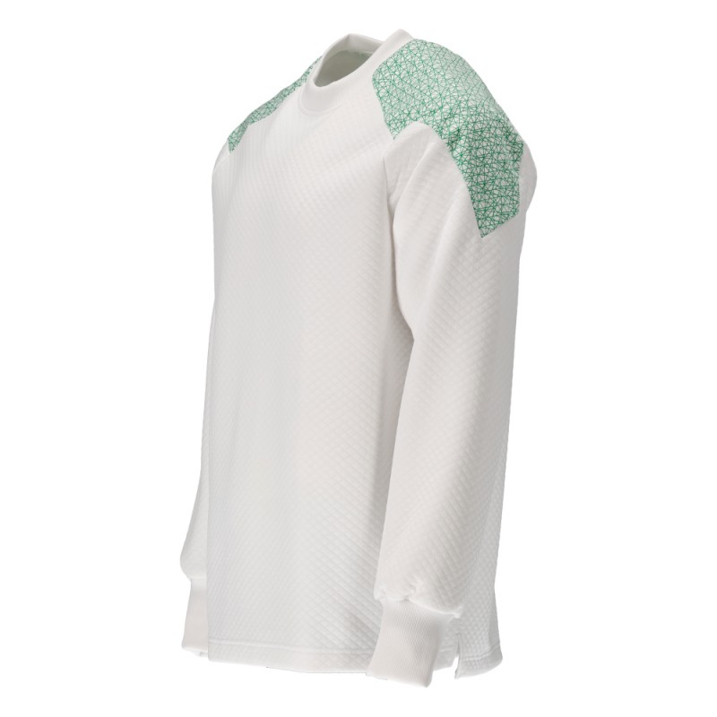 MASCOT® Sweatshirt 20084-932