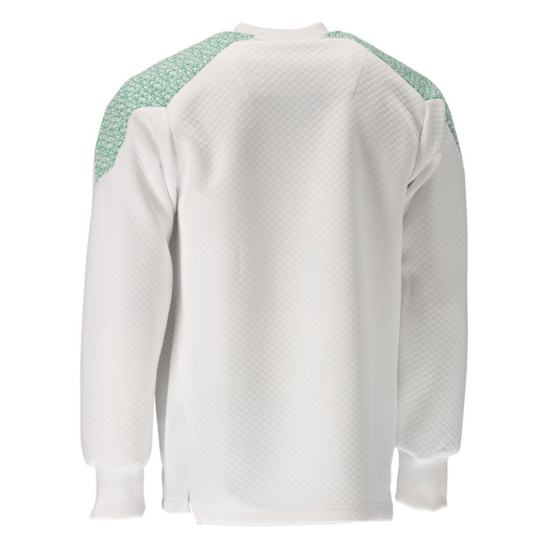 MASCOT® Sweatshirt 20084-932