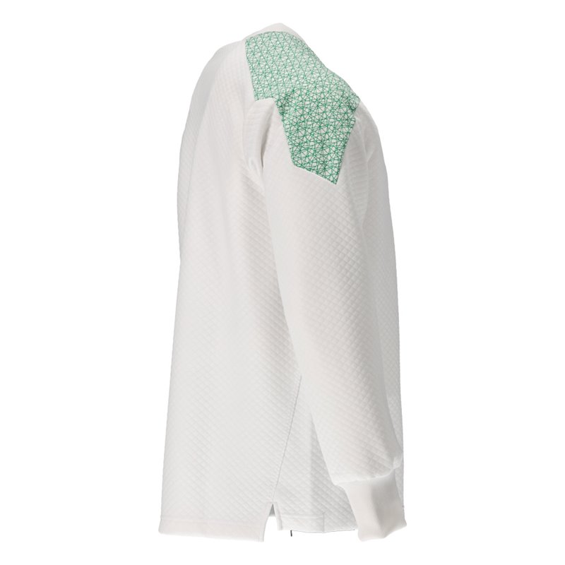 MASCOT® Sweatshirt 20084-932