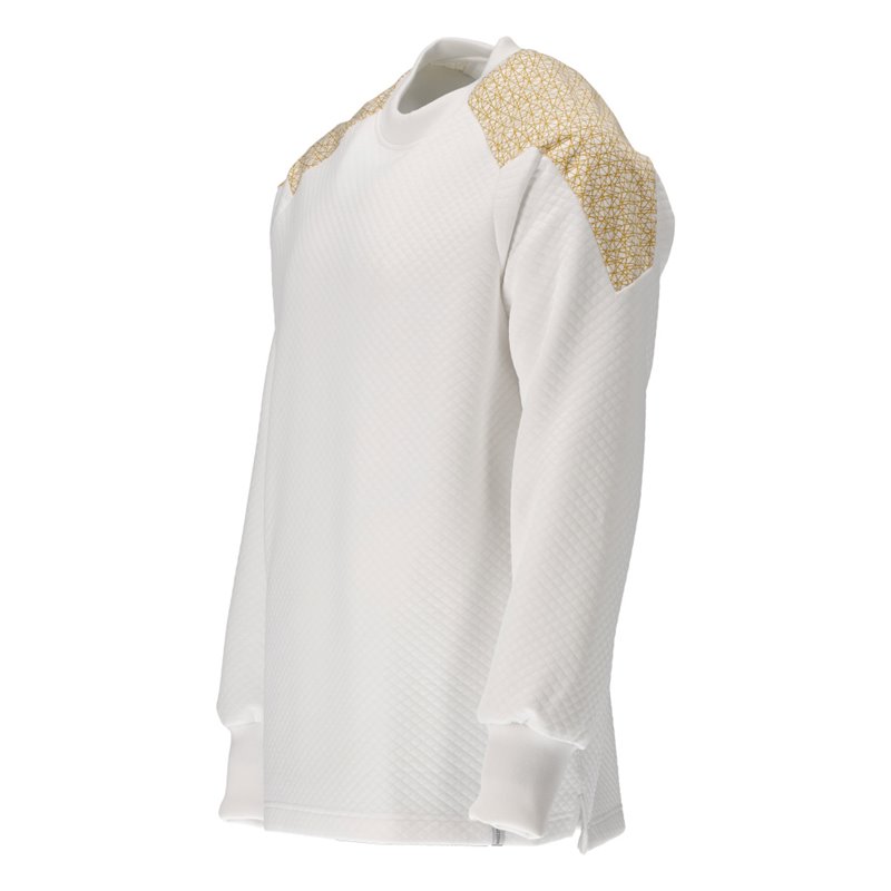 MASCOT® Sweatshirt 20084-932