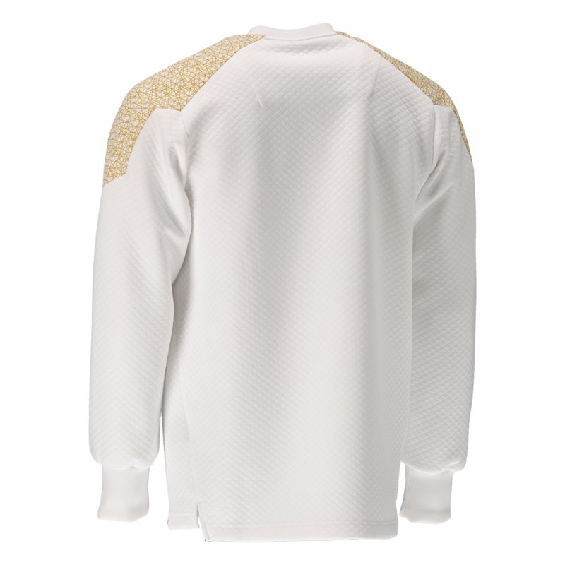 MASCOT® Sweatshirt 20084-932