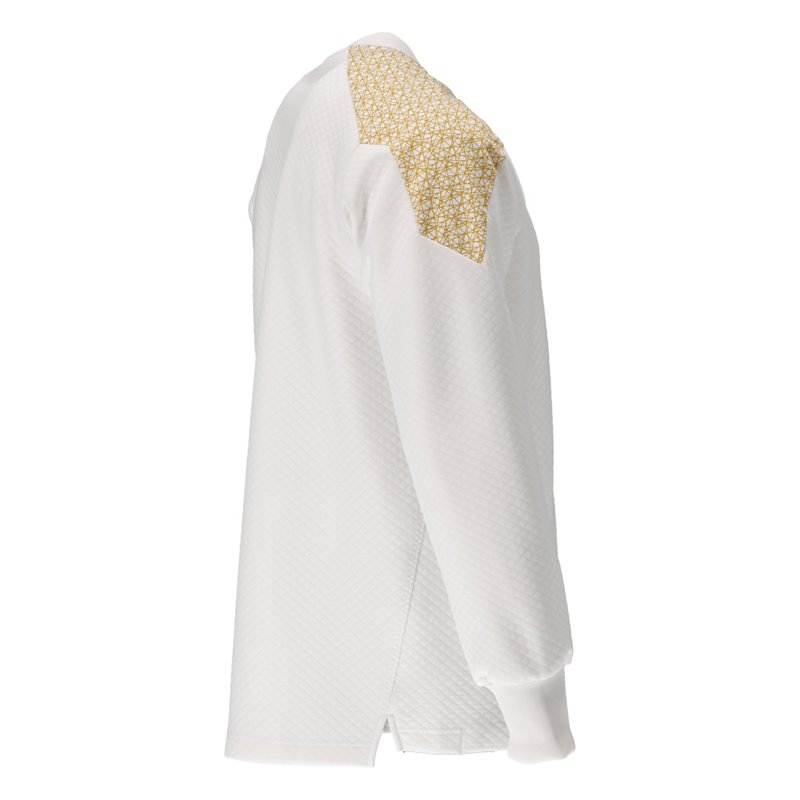 MASCOT® Sweatshirt 20084-932