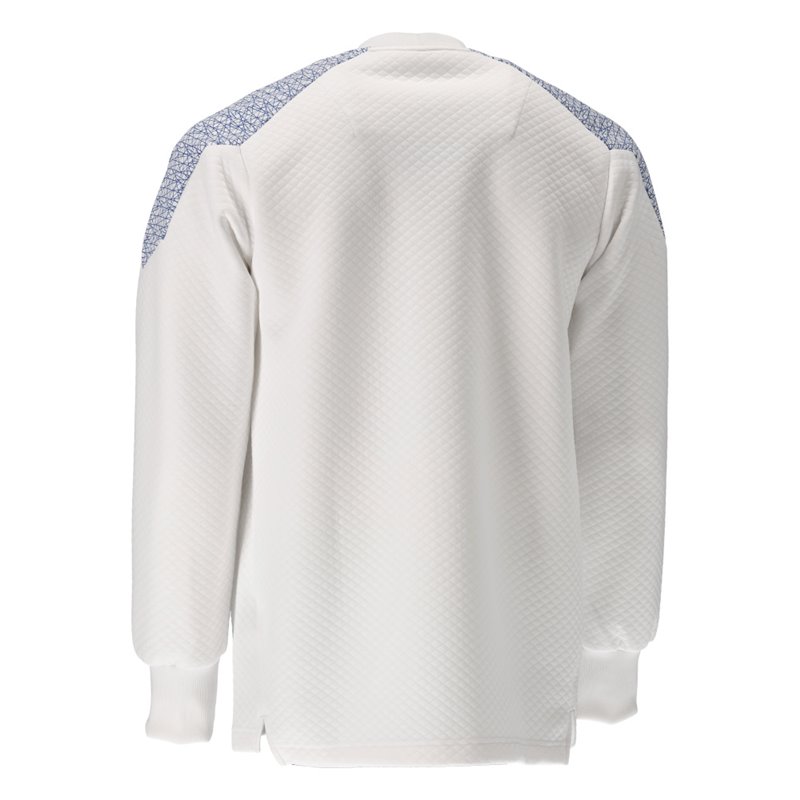 MASCOT® Sweatshirt 20084-932