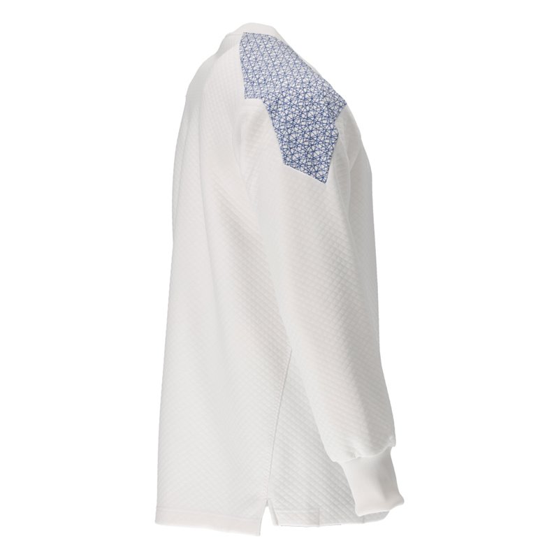 MASCOT® Sweatshirt 20084-932