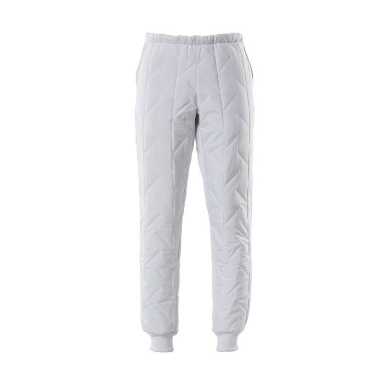 MASCOT® Pantalon thermique 20090-318