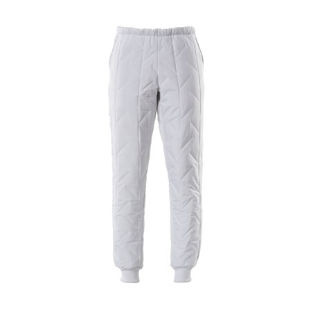MASCOT® Pantalon thermique 20090-318