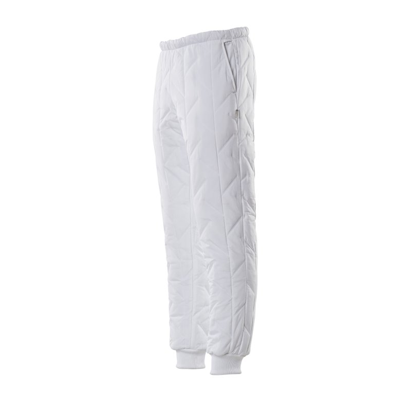 MASCOT® Pantalon thermique 20090-318