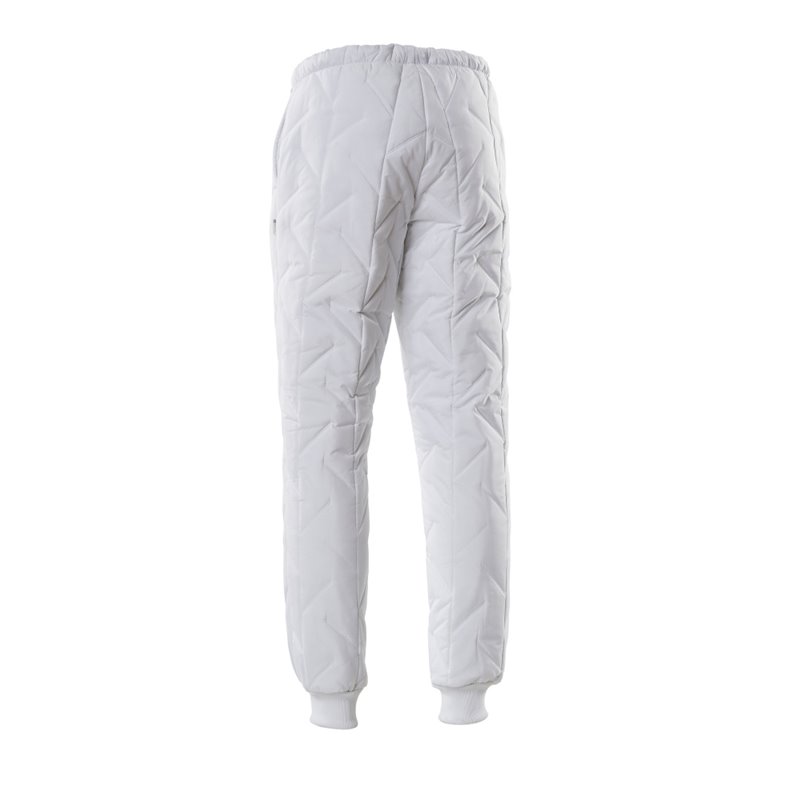 MASCOT® Pantalon thermique 20090-318