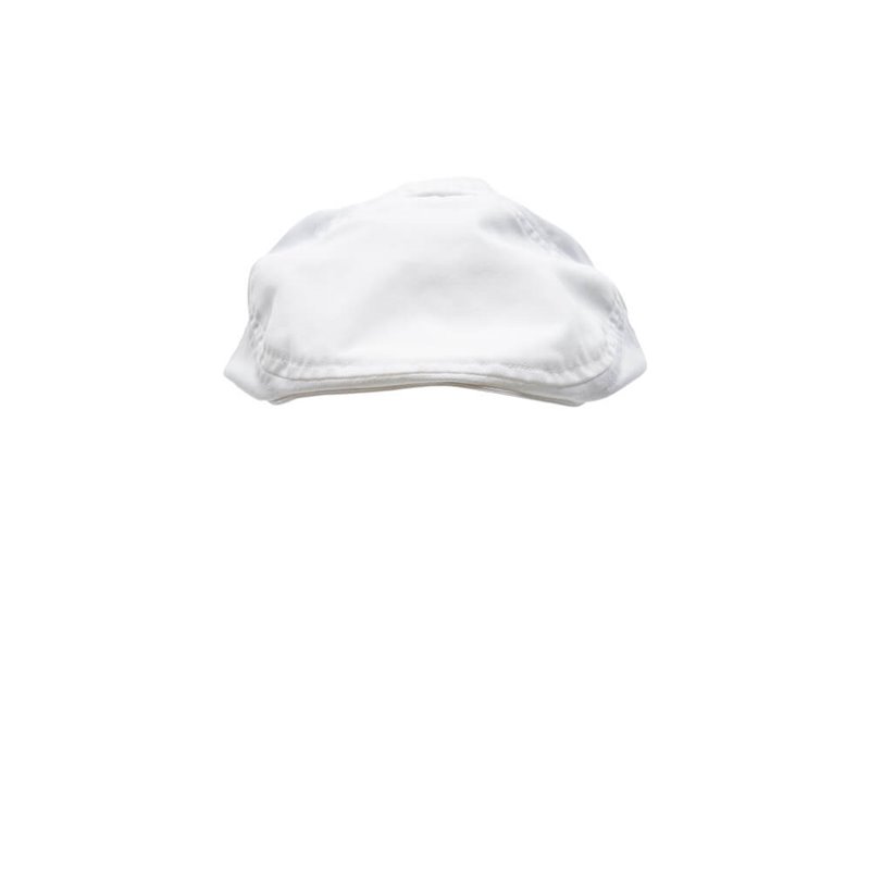 MASCOT® Béret de cuisine avec filet cheveux 20150-230