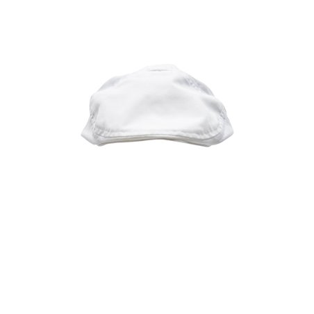 MASCOT® Béret de cuisine avec filet cheveux 20150-230