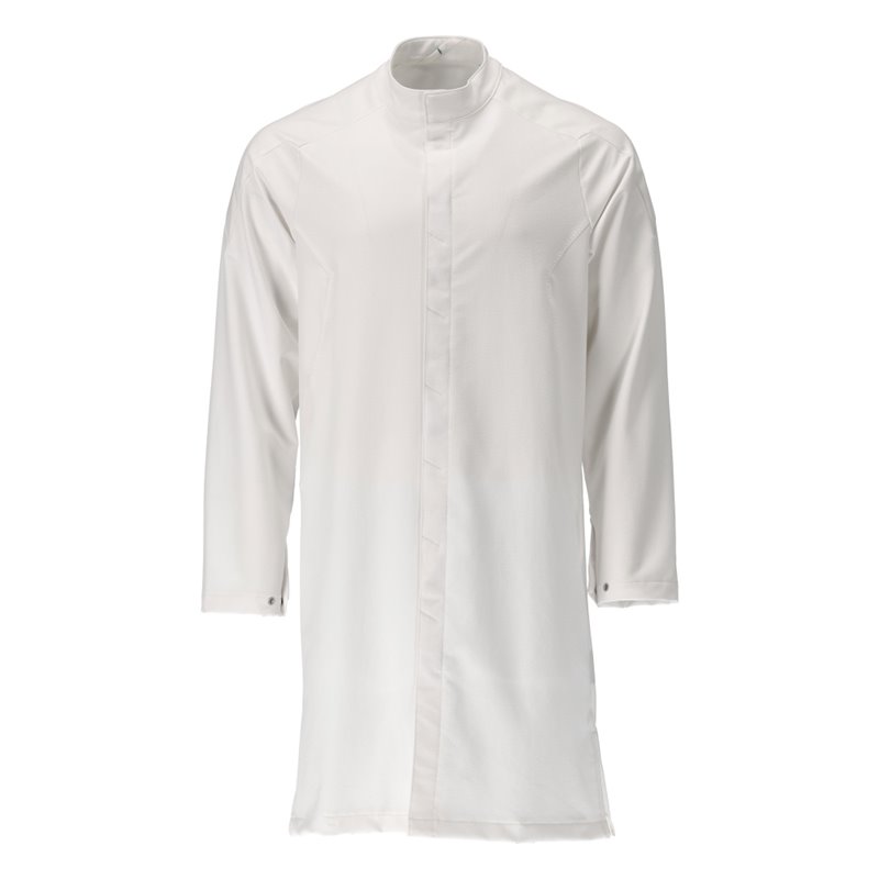 MASCOT® Blouse 20154-511