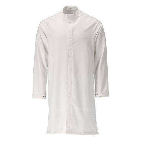 MASCOT® Blouse 20154-511