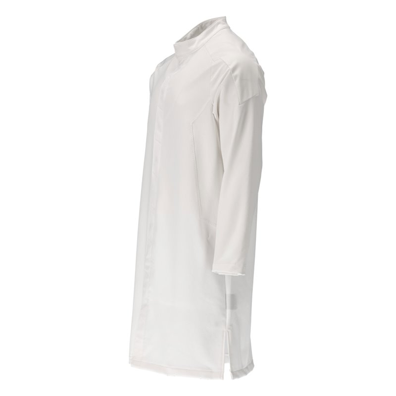 MASCOT® Blouse 20154-511