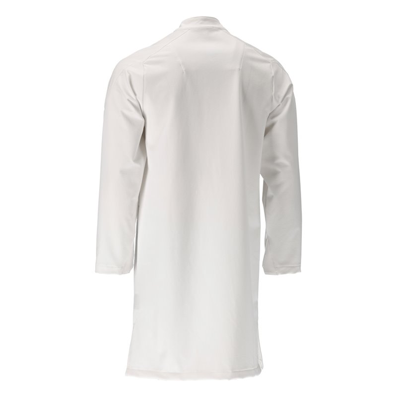 MASCOT® Blouse 20154-511