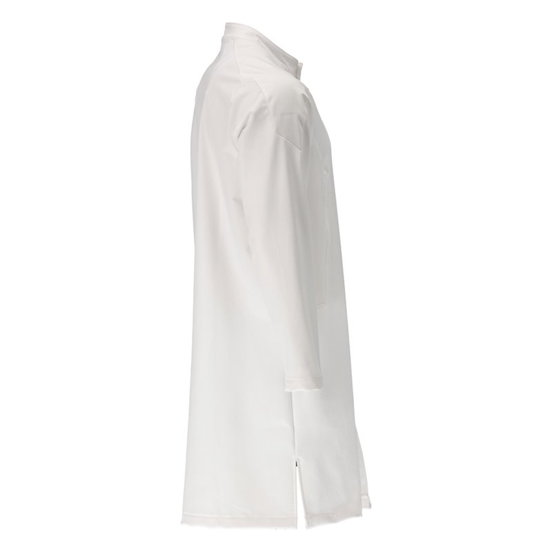 MASCOT® Blouse 20154-511