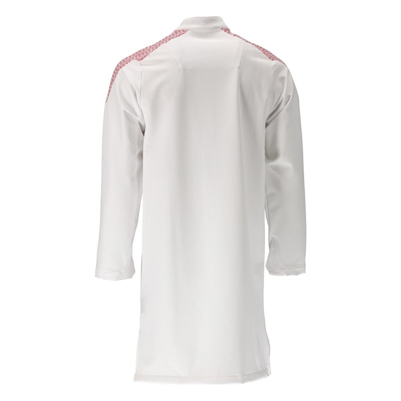 MASCOT® Blouse 20154-511