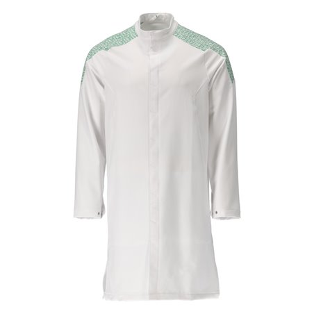 MASCOT® Blouse 20154-511