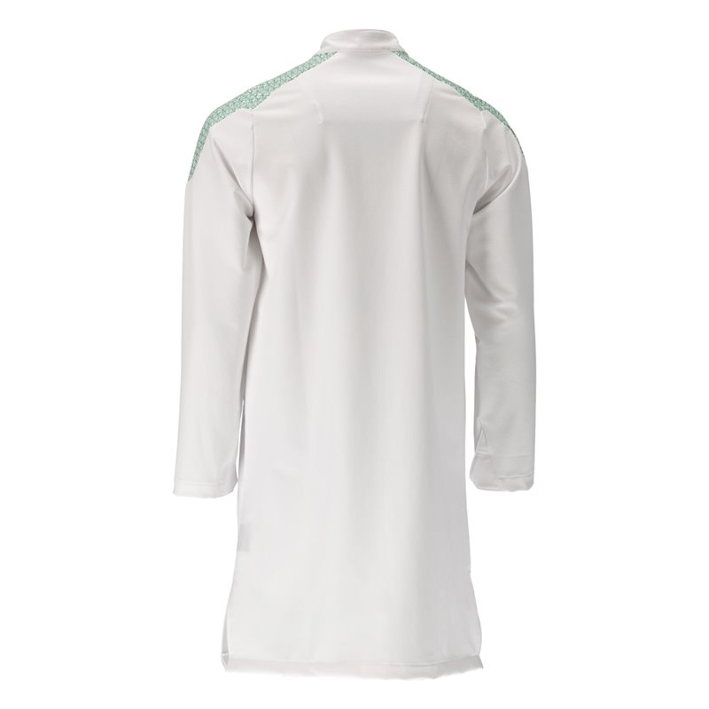 MASCOT® Blouse 20154-511