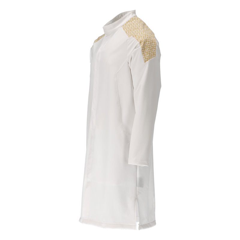 MASCOT® Blouse 20154-511