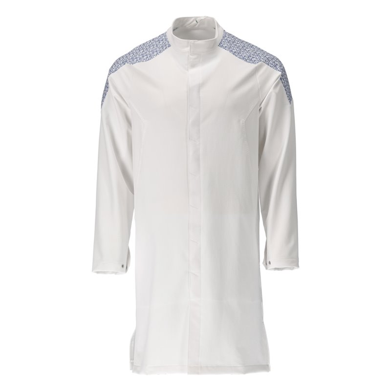 MASCOT® Blouse 20154-511