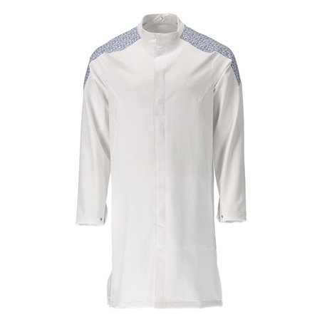 MASCOT® Blouse 20154-511