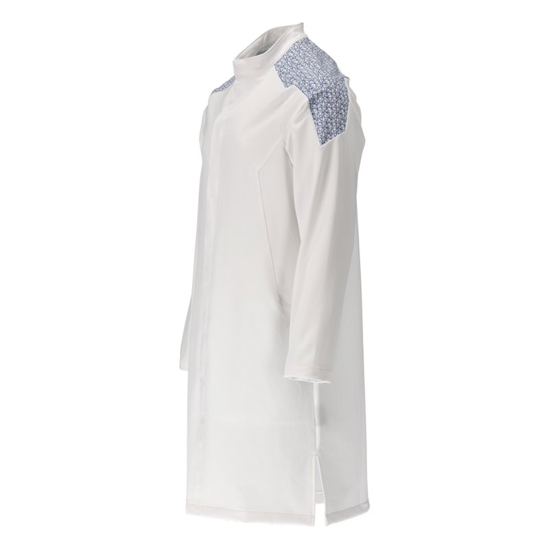 MASCOT® Blouse 20154-511