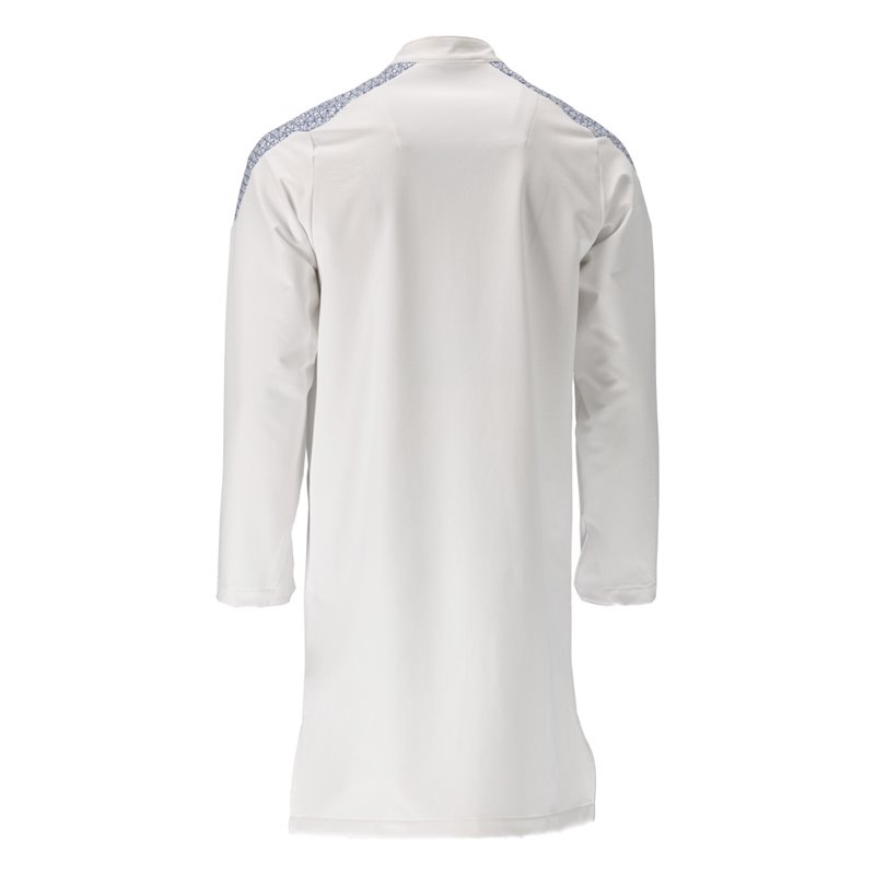 MASCOT® Blouse 20154-511