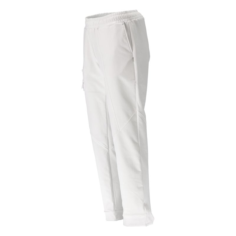 MASCOT® Pantalon avec poches cuisse 20159-511