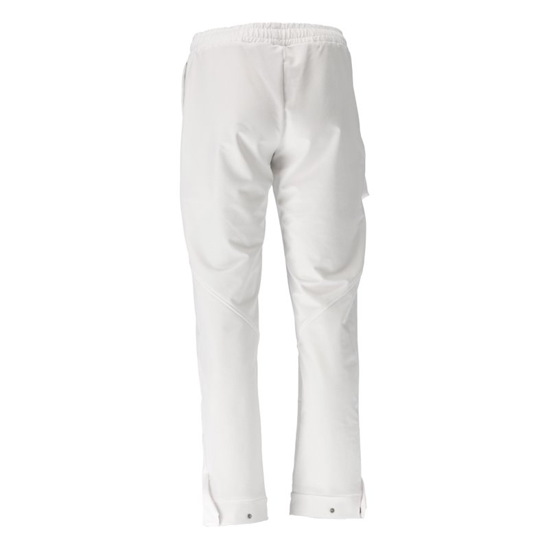 MASCOT® Pantalon avec poches cuisse 20159-511