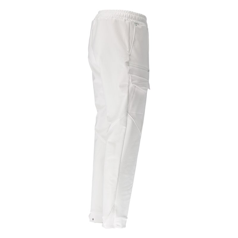 MASCOT® Pantalon avec poches cuisse 20159-511