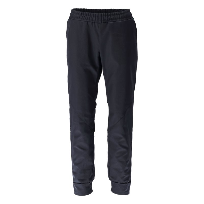 MASCOT® Pantalon 20239-442
