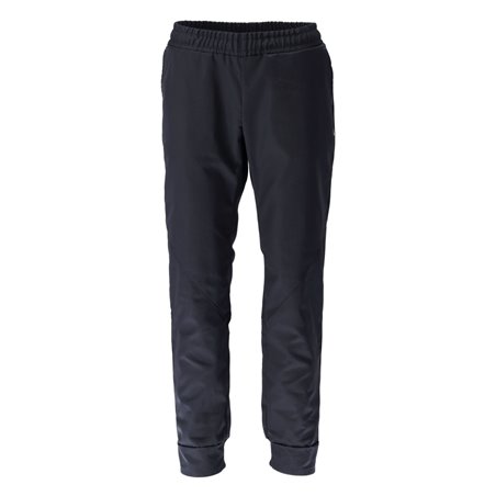 MASCOT® Pantalon 20239-442