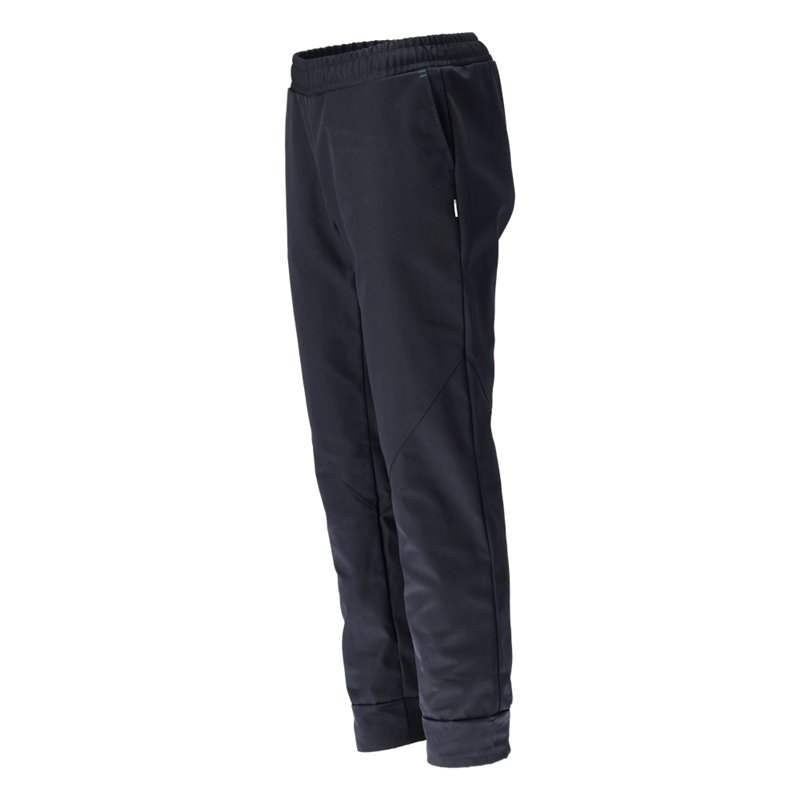 MASCOT® Pantalon 20239-442