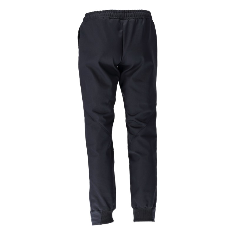 MASCOT® Pantalon 20239-442