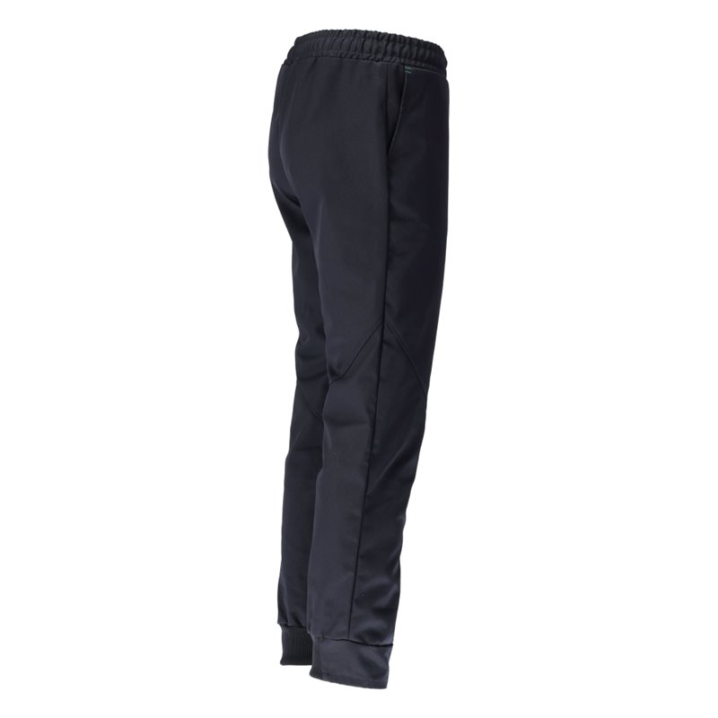 MASCOT® Pantalon 20239-442