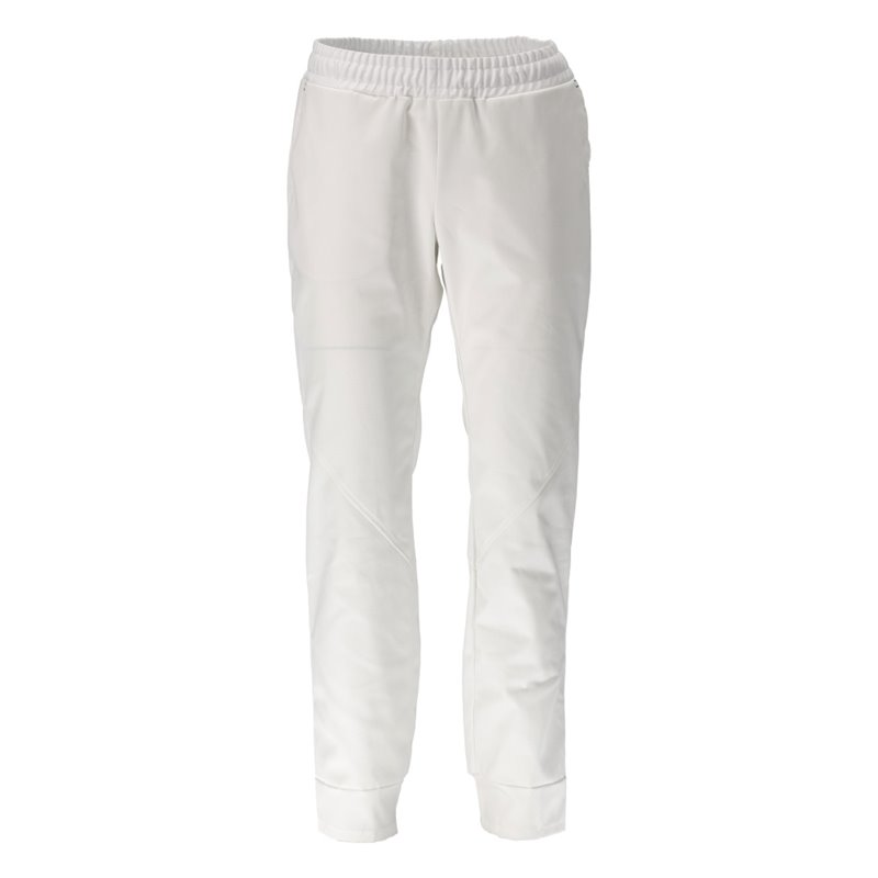 MASCOT® Pantalon 20239-442