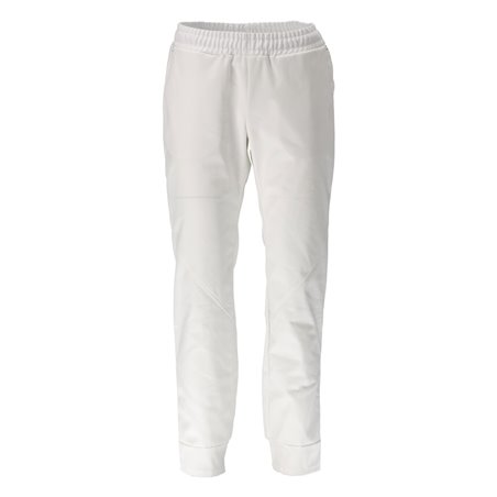 MASCOT® Pantalon 20239-442