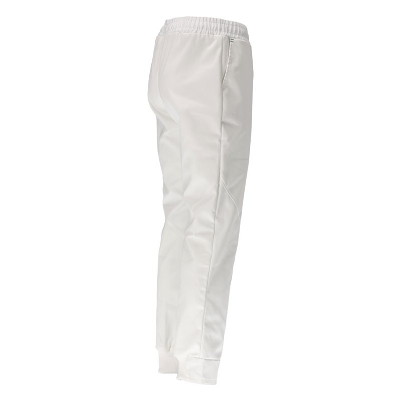MASCOT® Pantalon 20239-442