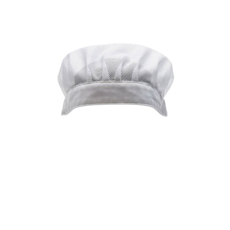 MASCOT® Chapeau avec filet cheveux 20250-230